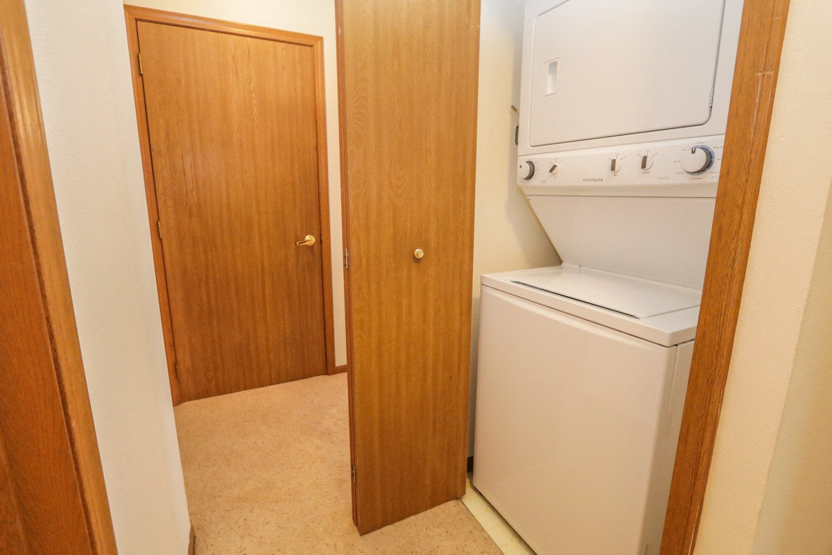 Gallery Photo 8